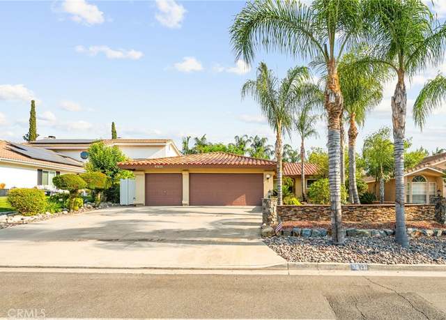 Property at 23231 Canyon Lake Dr N, Canyon Lake, CA 92587, 3 beds, 2 baths