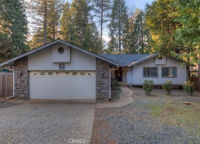 Property at 14149 Wingate Cir, Magalia, CA 95954, 3 beds, 2 baths