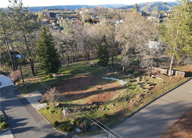 Property at 231 Pinewood Dr, Paradise, CA 95969