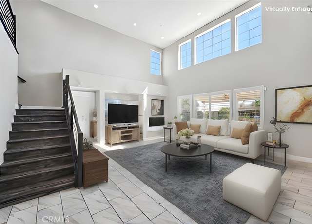 Property at 41908 Sonoma Rd, Palmdale, CA 93551, 4 beds, 4 baths