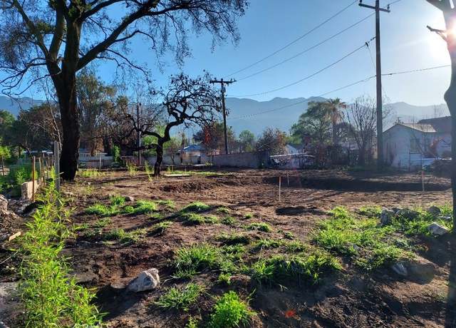 Property at 403 Ventura St, Altadena, CA 91001