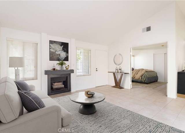 Property at 19533 Rinaldi St #48, Porter Ranch, CA 91326, 3 beds, 2 baths