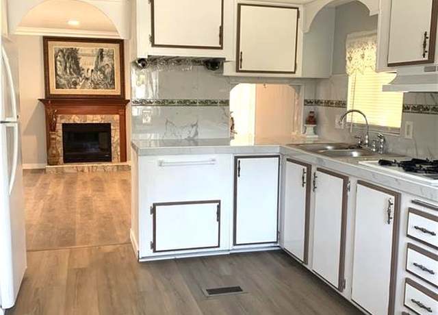 Property at 1499 Old Mountain Ave #23, San Jacinto, CA 92583, 2 beds, 2 baths