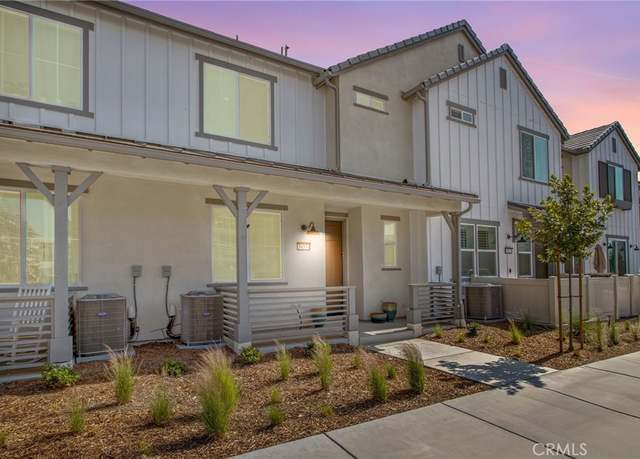 Property at 39376 Corvina Ln, Temecula, CA 92591, 2 beds, 2.5 baths