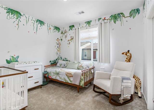 Property at 39376 Corvina Ln, Temecula, CA 92591, 2 beds, 2.5 baths
