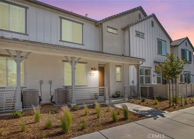 Property at 39376 Corvina Ln, Temecula, CA 92591, 2 beds, 2.5 baths