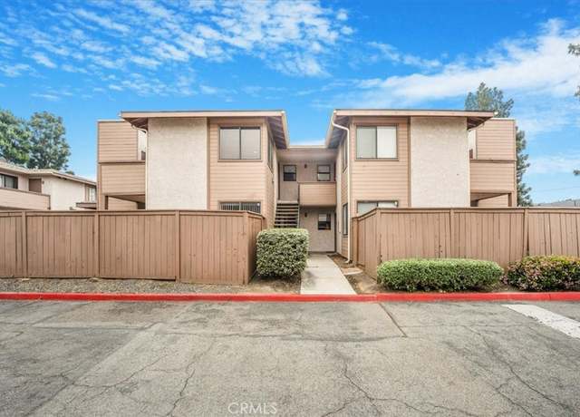 Property at 1335 Massachusetts Ave #101, Riverside, CA 92507, 1 bed, 1 bath