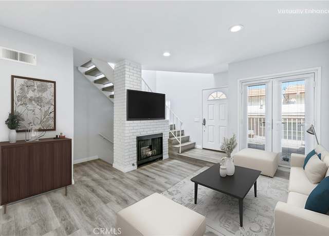 Property at 72 S Greenwood Ave #3, Pasadena, CA 91107, 2 beds, 1.5 baths
