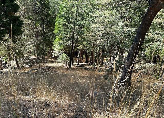Property at 0 Peninsula Dr, Lake Arrowhead, CA 92352