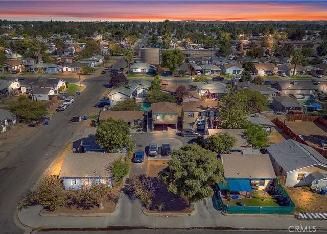 Property at 226 Wilson Ave, Bakersfield, CA 93308, 10 beds, 10 baths