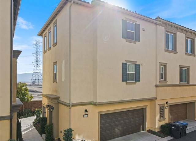 Property at 8237 Spirit St, Chino, CA 91708, 3 beds, 2 baths