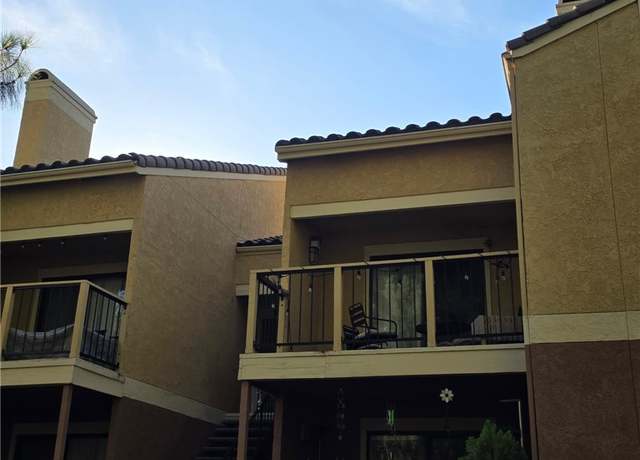 Property at 10655 Lemon Ave #1508, Rancho Cucamonga, CA 91737, 2 beds, 1 bath