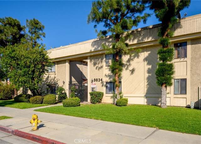 Property at 9834 Sepulveda Blvd #112, North Hills, CA 91343, 2 beds, 2 baths