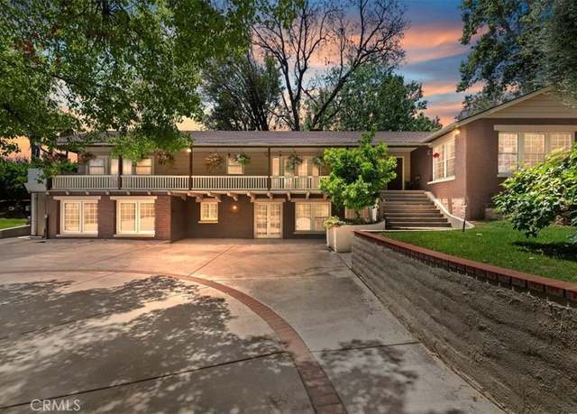 Property at 8180 Victoria Ave, Riverside, CA 92504, 4 beds, 2 baths
