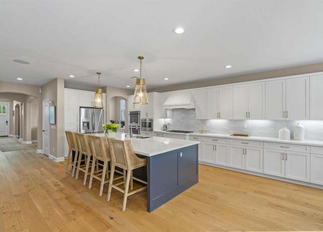 Property at 2558 Town Garden Rd, Carlsbad, CA 92009, 3 beds, 2.5 baths