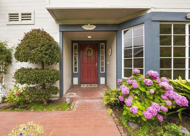 Property at 502 Southbridge, Encinitas, CA 92024, 3 beds, 2 baths