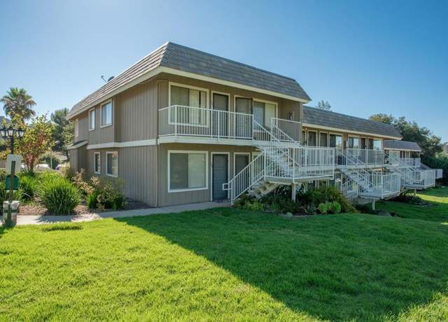 Property at 27735 Mountain Meadow Rd #19, Escondido, CA 92026, 1 bed, 1 bath