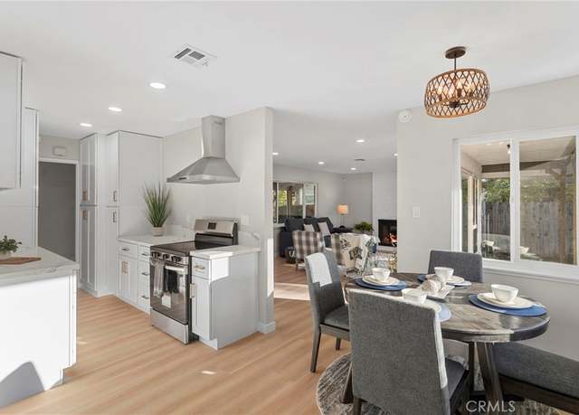 Property at 6447 Juanro Way, Riverside, CA 92504, 3 beds, 2 baths