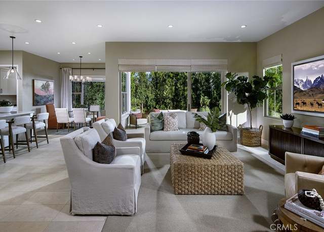 Property at 105 Eversedge, Irvine, CA 92618, 4 beds, 2.5 baths