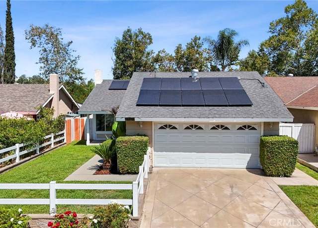 Property at 27325 Cranbrooke Dr, Lake Forest, CA 92630, 4 beds, 2 baths