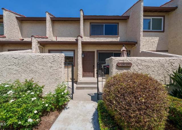 Property at 1813 Delta Ave, Rosemead, CA 91770, 3 beds, 2 baths