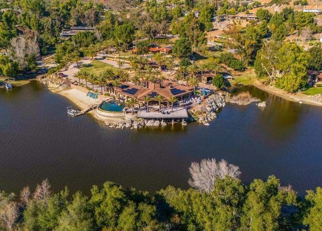 Property at 4065 Via Palo Verde Lago, Alpine, CA 91901, 6 beds, 7 baths