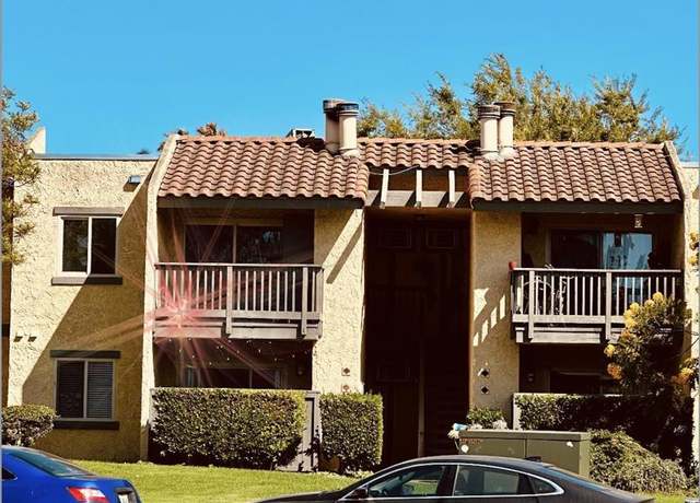Property at 3040 Alta View Dr Unit D203, San Diego, CA 92139, 2 beds, 1 bath