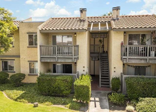 Property at 3040 Alta View Dr Unit D203, San Diego, CA 92139, 2 beds, 1 bath