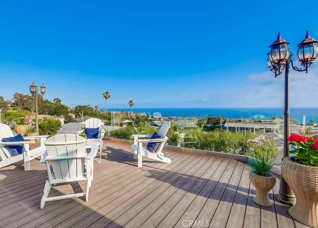 Property at 2275 W 25th #57, San Pedro, CA 90732, 3 beds, 3 baths