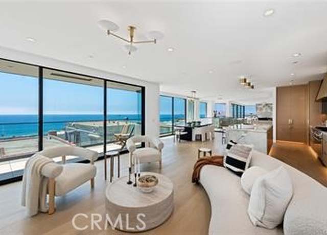 Property at 316 32nd St, Manhattan Beach, CA 90266, 5 beds, 6 baths