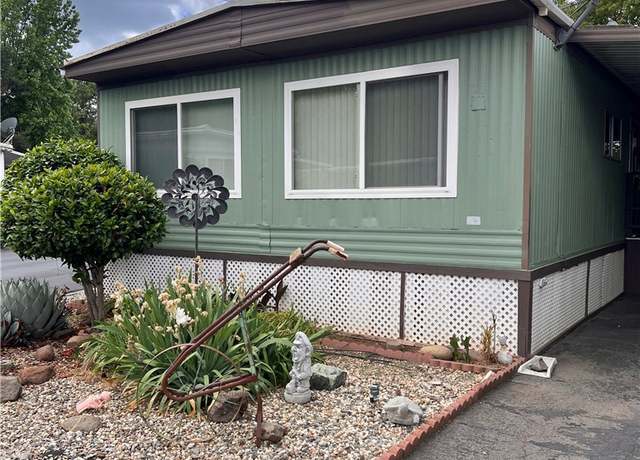 Property at 1901 Dayton Rd #106, Chico, CA 95928, 2 beds, 1 bath