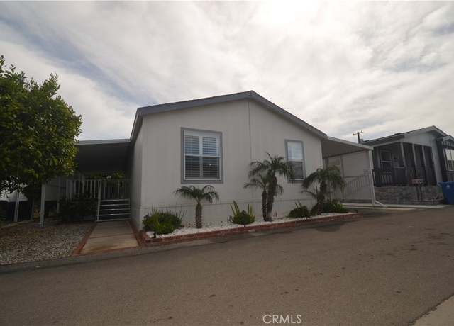 Property at 8801 Eton Ave #90, Canoga Park, CA 91304, 3 beds, 2 baths