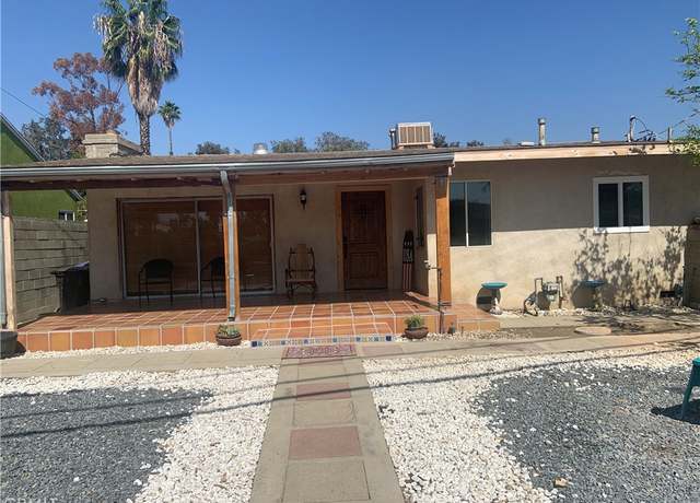Property at 15251 Chatsworth St, Mission Hills (san Fernando), CA 91345, 3 beds, 3 baths