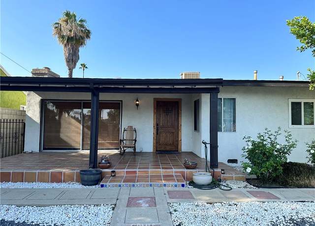 Property at 15251 Chatsworth St, Mission Hills (san Fernando), CA 91345, 4 beds, 3 baths