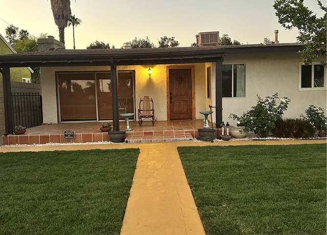 Property at 15251 Chatsworth St, Mission Hills (san Fernando), CA 91345, 4 beds, 3 baths