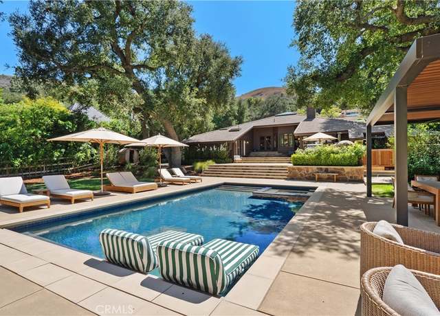 Property at 231 Bell Canyon Rd, Bell Canyon, CA 91307, 4 beds, 3 baths