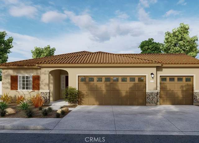 Property at 2147 Imelda Ct, Perris, CA 92571, 4 beds, 3 baths