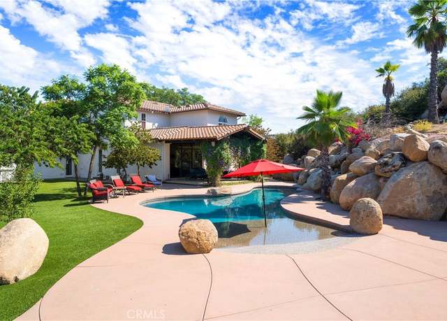 Property at 42179 Calle Paramo, Murrieta, CA 92562, 4 beds, 3.5 baths