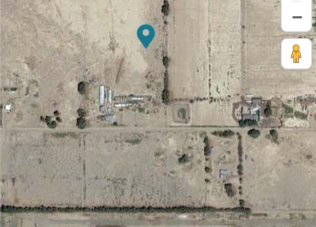 Property at 48380 Morgan Ln, Newberry Springs, CA 92365