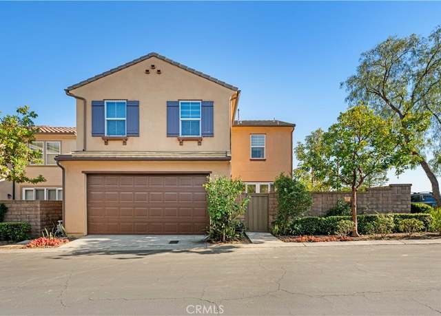 Property at 2961 E Sorano Pl, Brea, CA 92821, 4 beds, 3 baths