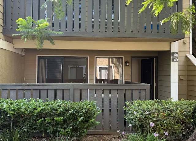 Property at 3535 Banbury Dr #145, Riverside, CA 92505, 1 bath