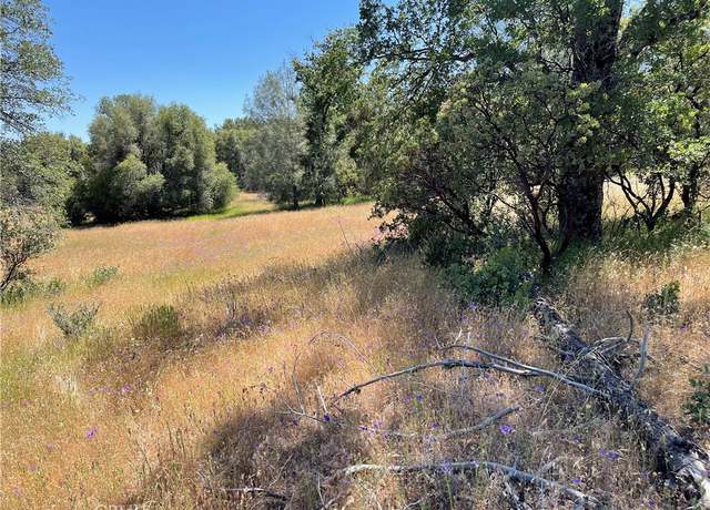 Property at 30 BoulderCreek Dr, North Fork, CA 93643