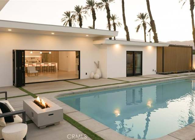 Property at 80890 Highway 111, Indio, CA 92201, 4 beds, 3 baths