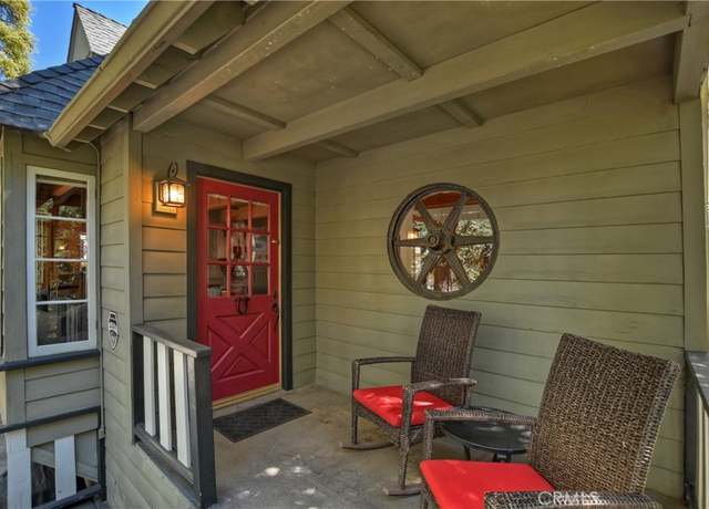 Property at 177 Joaquin Miller Rd, Lake Arrowhead, CA 92352, 5 beds, 3 baths