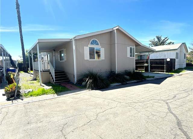 Property at 6130 Camino Real #47, Jurupa Valley, CA 92509, 3 beds, 2 baths