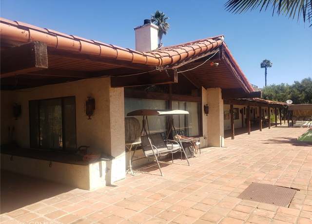 Property at 40745 Via Ranchitos, Fallbrook, CA 92028, 6 beds, 5.5 baths