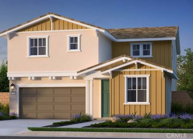 Property at 34566 Sakura Ln, French Valley, CA 92596, 4 beds, 3 baths