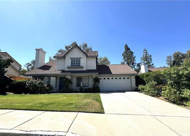 Property at 24553 Wild Calla Dr, Moreno Valley, CA 92557, 3 beds, 2.5 baths