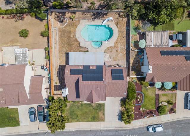 Property at 24553 Wild Calla Dr, Moreno Valley, CA 92557, 3 beds, 2.5 baths