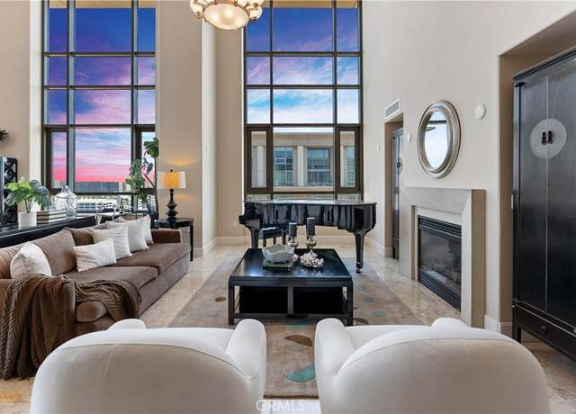 Property at 5150 Scholarship, Irvine, CA 92612, 3 beds, 3.5 baths